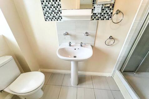 WhatsApp Image 2023-01-30 at 10.18.52 (8).JPG