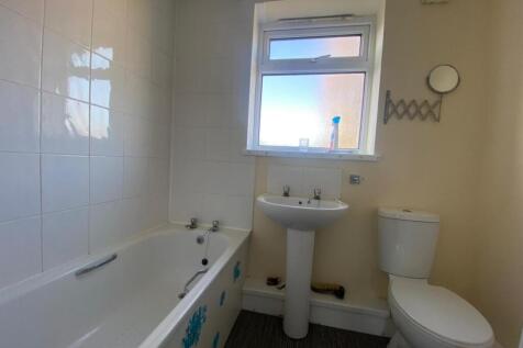 WhatsApp Image 2022-11-25 at 10.51.21.jpeg