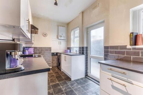 6R1A1844-HDR.jpeg