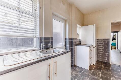 6R1A1839-HDR.jpeg