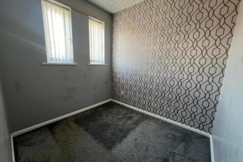 Double Bedroom 2