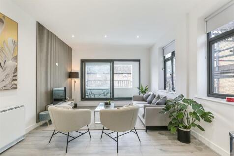 open plan 2.jpeg