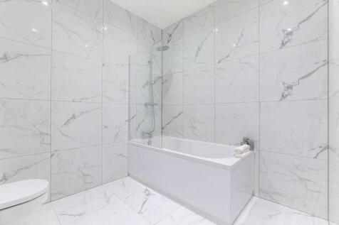Bathroom.jpeg