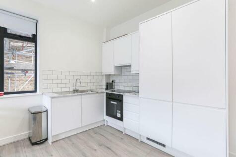 Kitchen.jpeg