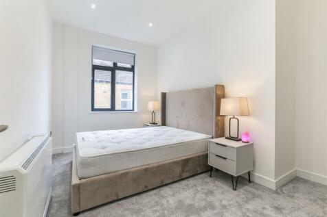 bedroom.jpeg