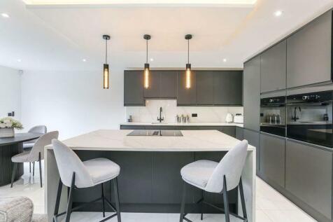 kitchen.jpeg