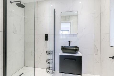 bathroom.jpeg