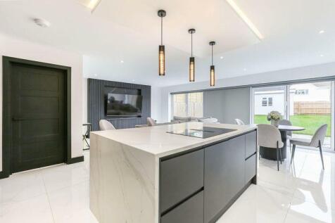 open plan.jpeg