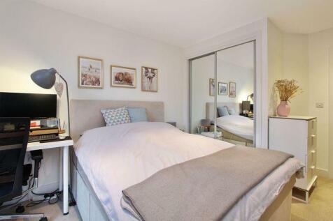 Bedroom 2.jpeg
