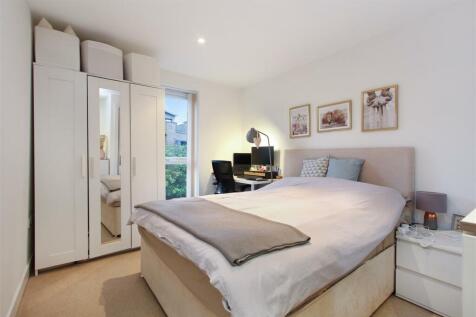 bedroom.jpeg