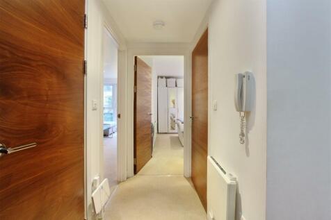 hallway - property.jpeg