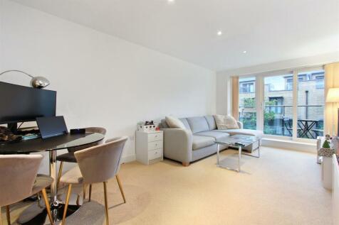 Living room.jpeg
