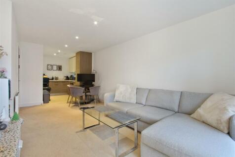 main open plan.jpeg