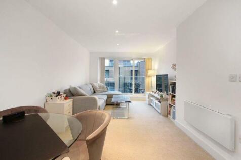 open plan.jpeg