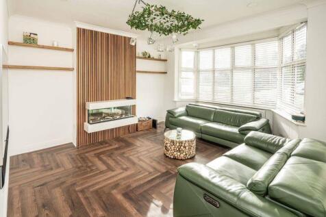 Living room.jpeg