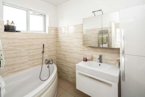 bathroom.jpeg