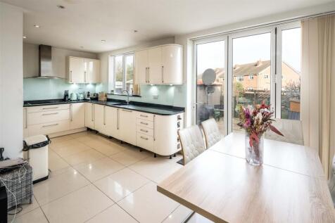 open plan.jpeg