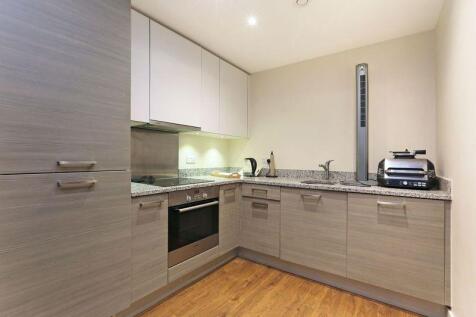 Kitchen.jpeg