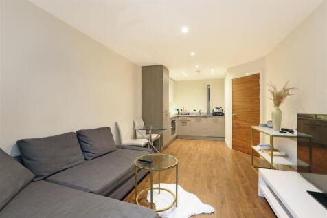 Open plan.jpeg