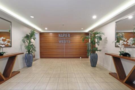 Napier House.jpeg