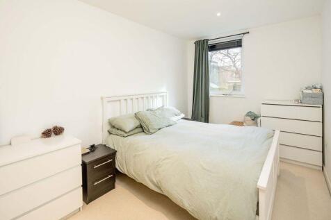 bedroom 3.jpeg