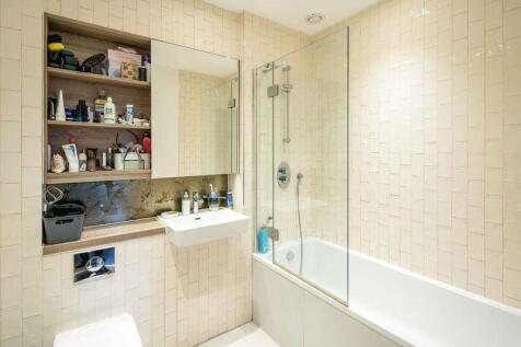 Bathroom.jpeg