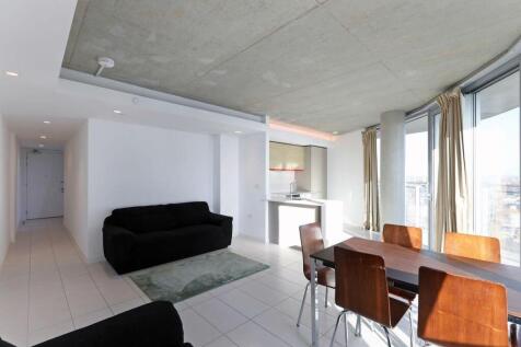 living room 3.jpeg