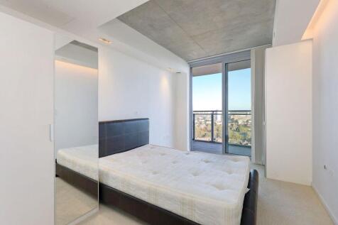 Bedroom 2.jpeg