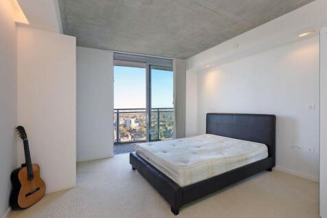 Bedroom.jpeg