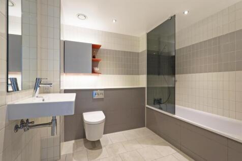 Bathroom.jpeg
