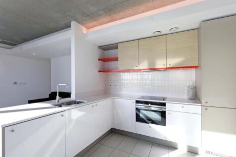 kitchen.jpeg