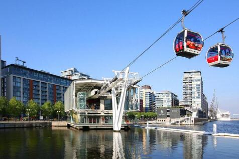cable cart.jpeg