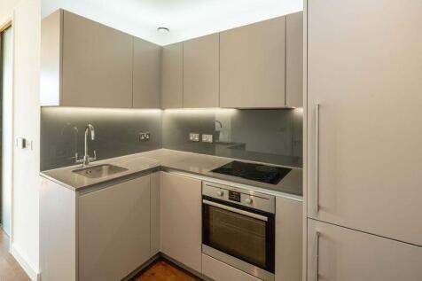 Kitchen.jpeg
