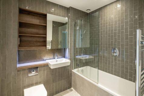 Bathroom.jpeg