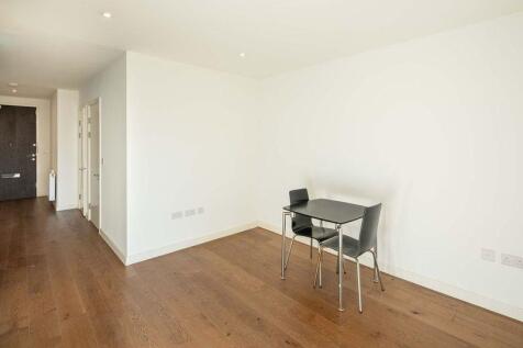 living room 2.jpeg