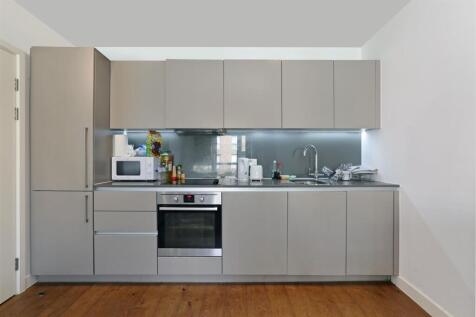 kitchen.jpeg