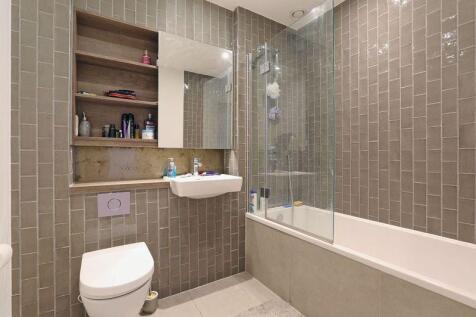 bathroom.jpeg