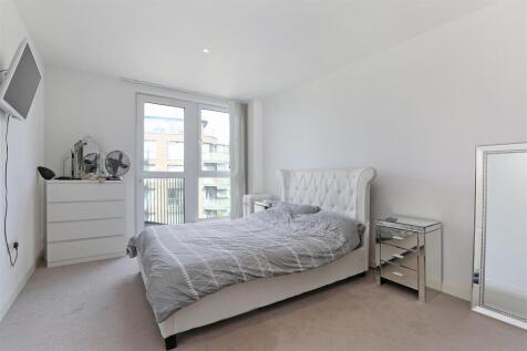 bedroom.jpeg