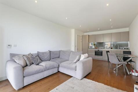 open plan.jpeg