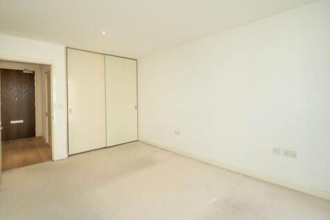 Bedroom 2.jpeg