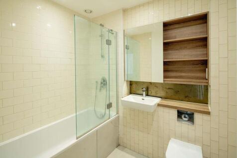 Bathroom.jpeg