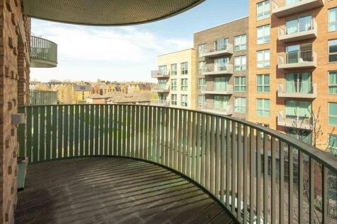 Balcony.jpeg
