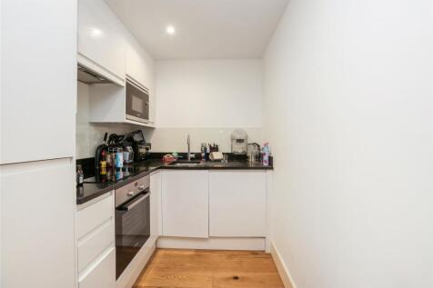 Kitchen.jpeg