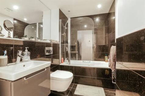 Bathroom.jpeg