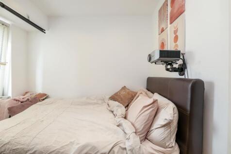 bedroom.jpeg