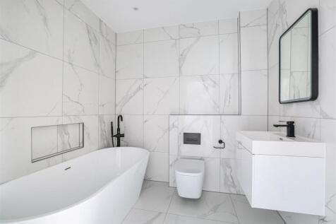 bathroom.jpeg