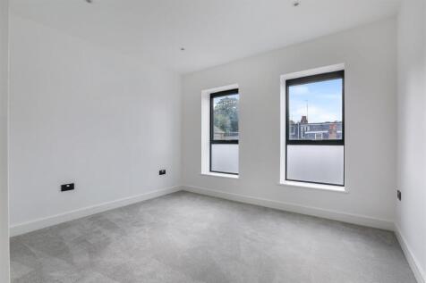 bedroom 2 x2.jpeg