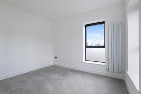 bedroom 3.jpeg