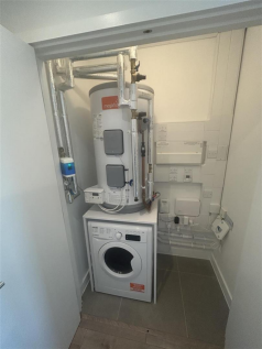 Storage cupboard .png