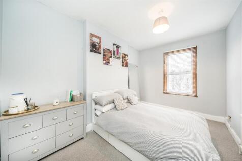 Second Double bedroom.jpg
